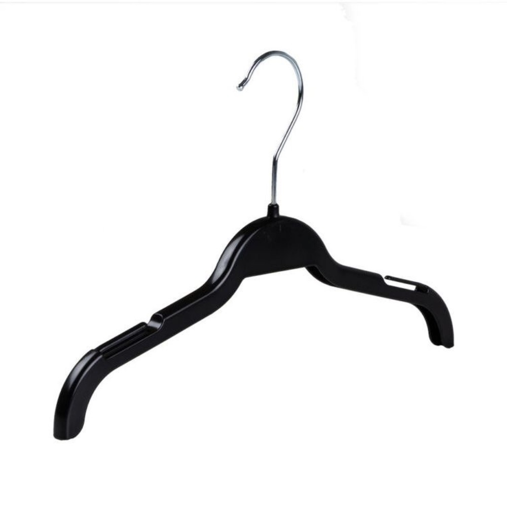 24 pack blouse/shirts clothing hangers